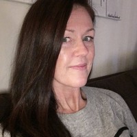 Anette Loman