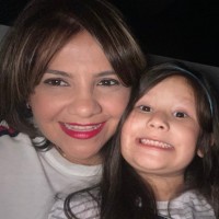 Yorlet Lisset Moreno Zambrano