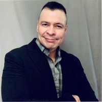 Eduardo Pavon
