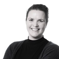 Mysan Zetterström