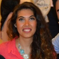 Merve Türkmen Şahingöz
