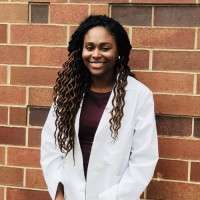 Britney Williams, Pt, Dpt, Ncs
