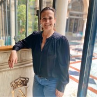 Lidia Marchena