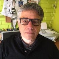 Francisco Gonzalez