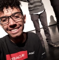 Pedro Henrique Lima dos Santos