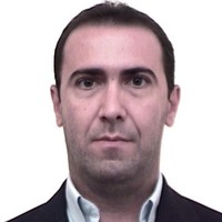 André Luis Maurell De Araujo