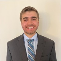 Brendan Ziegler