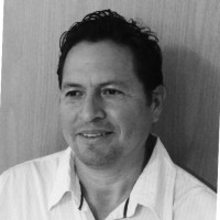 Arik Sadeh