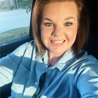 Deana Shields