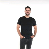 Víctor Herrera Vásquez