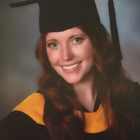 Melissa Eichman ,Ms, Otr/L