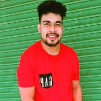 Aniket Ranjan