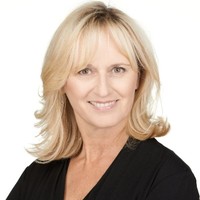 Susan Miller