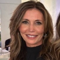 Sheri Deep
