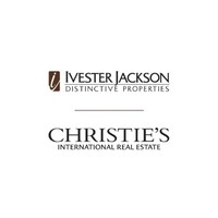 Ivester Jackson Properties