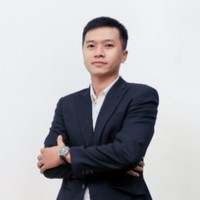 Quan Vo Le Minh