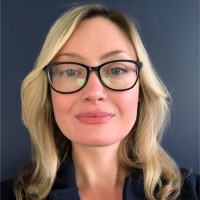 Amy Price, MA, LCPC, Board-Approved Supervisor