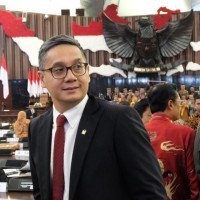Putra Nababan