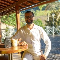 Bruno Cota