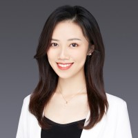 Mengqi Chen