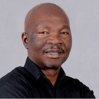 Leon Malongwa