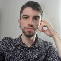 Igor Cerqueira de Souza