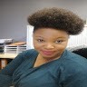 Gloria Sibiya