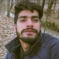 Wasif Khan