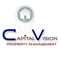 Capital Vision Real Estate