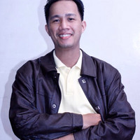 Junmar Pacay