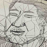 Arjun Gurung