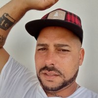 Javier Fuentes