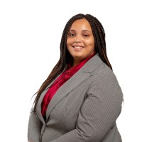 Tia Turner