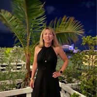 Maureen Geer