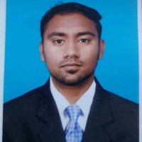 Abdul Ajees