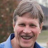 Bill Medlock
