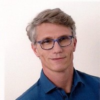 Thomas Huber