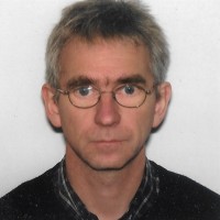 Malcolm (Mac) Green