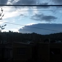 ANA MARIA STEVERLYNCK