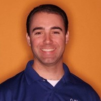 Randy Martinson