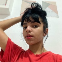 Debora Souza Rodrigues