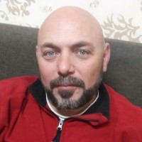 Marwan Naseraldeen