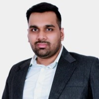 Abhishek Puri