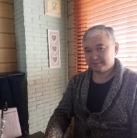 Мерген Нуртазин