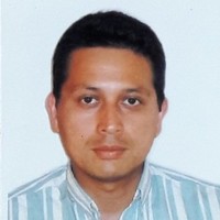 David De La Rosa