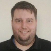 Shawn Ussery, Mba