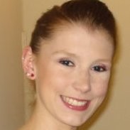 Ashley Pachucki