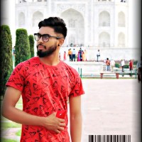 Nazim Ansari