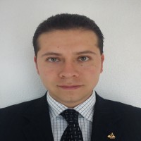 Iván Emmanuel Ramírez Pérez