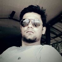 Vinay Suryavanshi